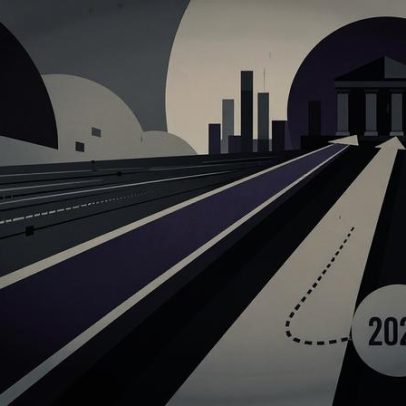Perplexity não participa de IPOs de IA por enquanto