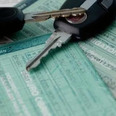Golpes contra motoristas: 5 fraudes comuns e como evitar