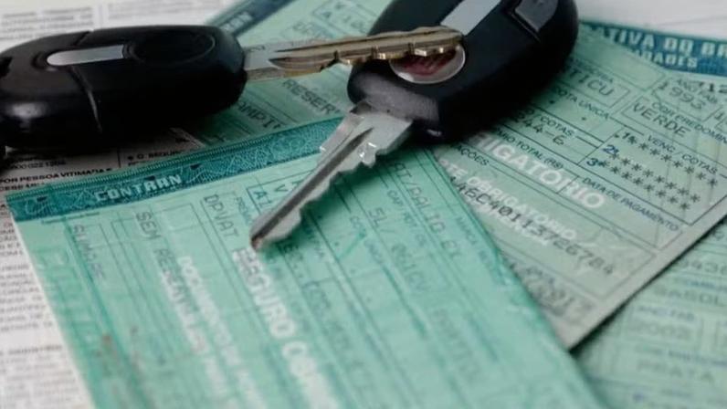 Golpes contra motoristas: veja 5 fraudes comuns e como evitar — Foto: Divulgação