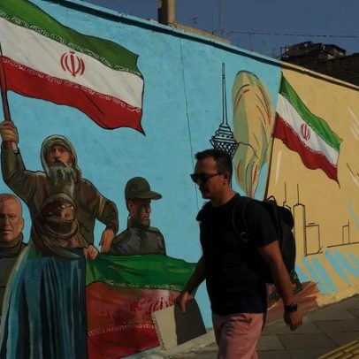 Irã aumenta tensões no Oriente Médio com ataques a infraestruturas no Kuwait