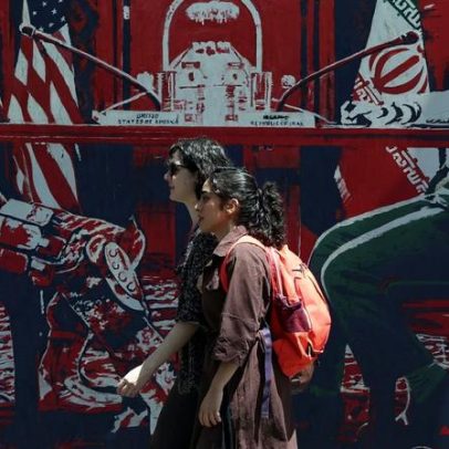 Irã nega anúncio dos EUA de que permitiu inspeções da AIEA