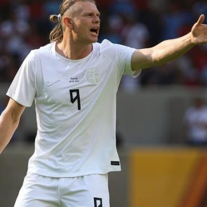 Iraque e Noruega duelam na Copa do Mundo em 16/06/2026