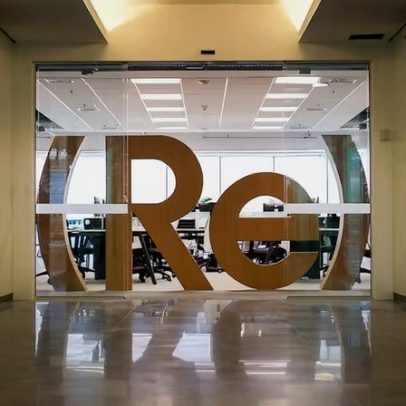 IRB (Re) planeja expansão internacional com operações na Suíça e Malta
