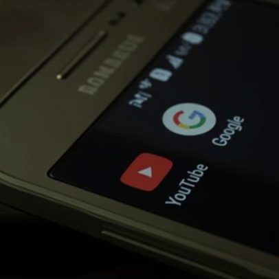 Android: 5 ajustes para proteger sua privacidade