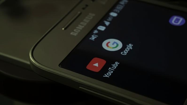 Alguns ajustes simples no seu celular Android podem ajudar a proteger sua privacidade contra empresas, aplicativos e pessoas maliciosas.