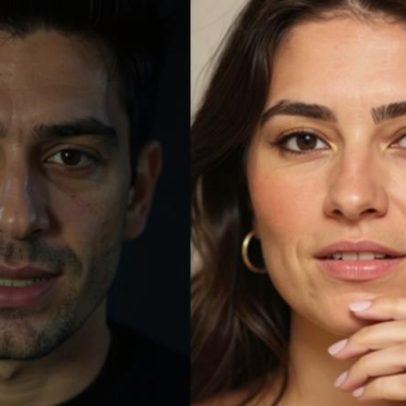 Irmão de Eliza Samudio relembra relação conturbada com a mãe