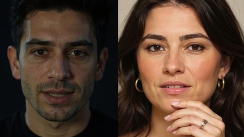 Irmão de Eliza Samudio, Arlie Moura recorda relação conturbada com a mãe - Metrópoles