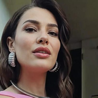 Atriz turca Ece Irtem, que interpreta Hande em Coração de Mãe, morre aos 35 anos