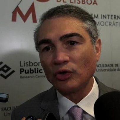 Presidente da Febraban aponta mal-entendido em questionamento ao Pix