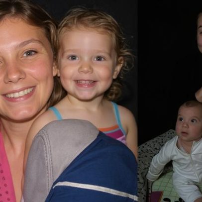 Pai de Isabel Veloso comenta luto cinco meses após morte da filha