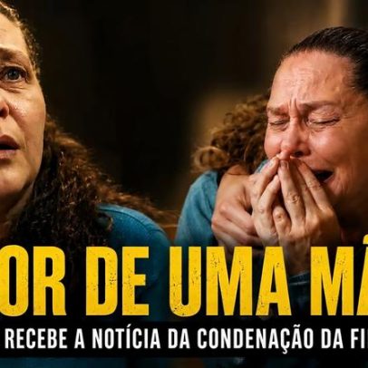 Isabela Garcia emociona ao transformar dor de Elisa em atuação humana