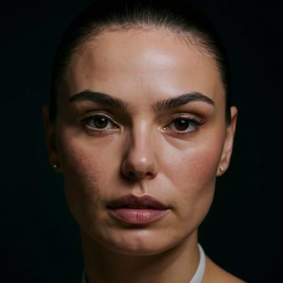 Isis Valverde sofre críticas na web em disputa trabalhista com ex-funcionária