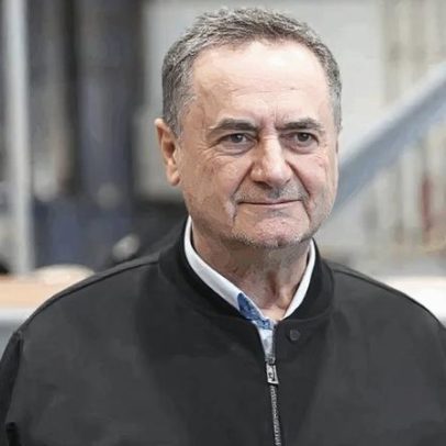 Israel afirma manter operações no Líbano apesar de trégua
