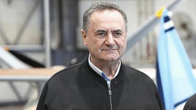 Katz disse que a trégua entre Israel e Líbano permite que o exército israelense tenha a “liberdade” de atacar Beirute caso o Hezbollah realize ofensivas contra comunidades do país