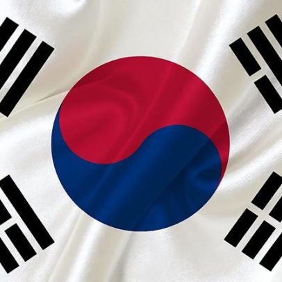 Como a educação impulsionou a Coreia do Sul a se tornar potência econômica