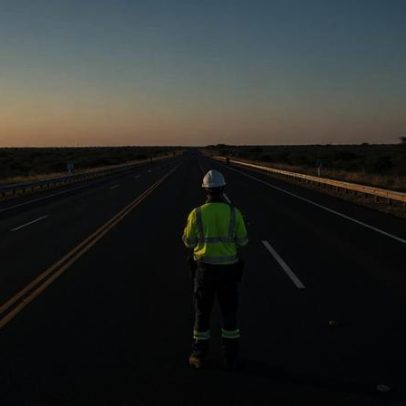 Itabi abre licitação para construir pórtico de entrada na rodovia SE-170