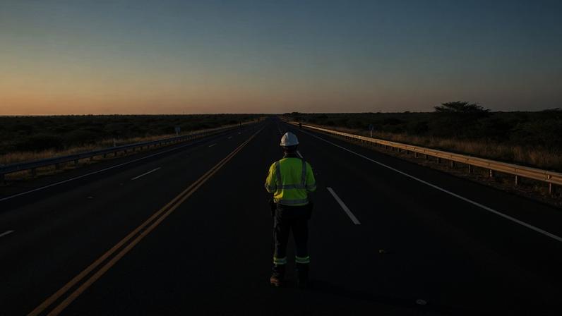 Itabi abre licitação para construir pórtico de entrada na rodovia SE-170