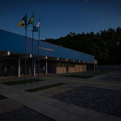 Itaguaí RJ abre 258 vagas de nível médio na Educação