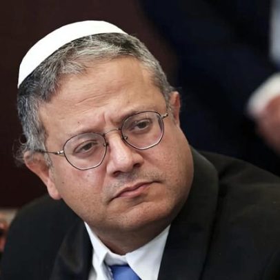 Israel reage ao acordo de paz EUA-Irã: não é parceiro