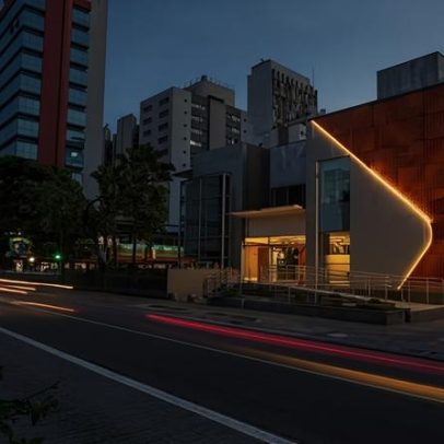 Itaú deve ressarcir cobranças indevidas após acordo com MPMG; saiba solicitar