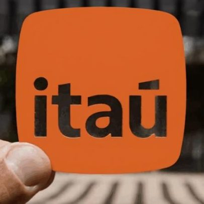 Itaú amplia retorno ao trabalho presencial a partir de 2028
