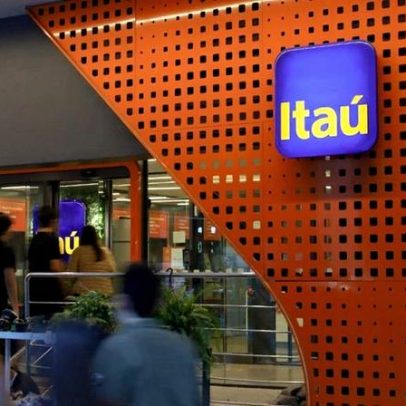 Itaú amplia exigência de presença no trabalho e revisa política do híbrido
