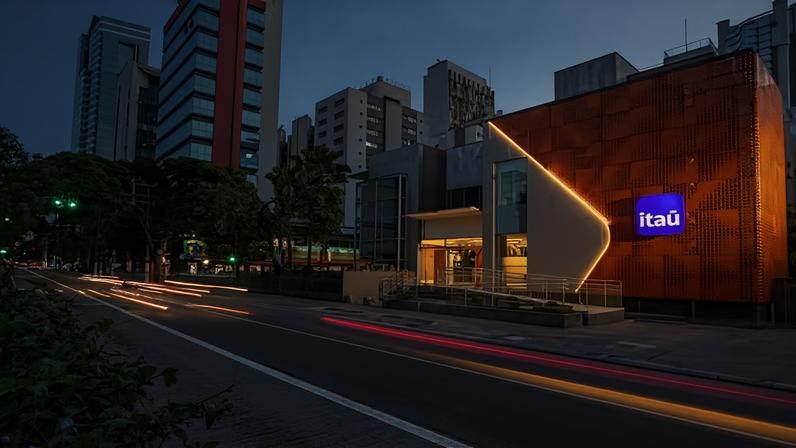 Itaú deve ressarcir cobranças indevidas após acordo com MPMG; saiba solicitar