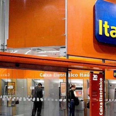 Idec recebeu R$ 1 milhão em acordo com o Itaú
