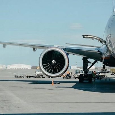 Aéreas terão crédito de R$ 13,56 bi com recursos do Fnac