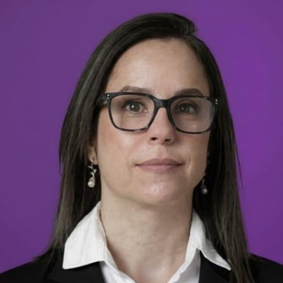Publicações por Ivana Patrícia de Paula