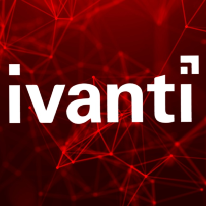 Ataques exploram falha crítica no Ivanti Sentry