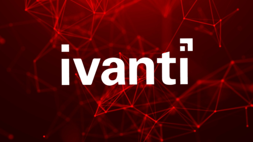 Ataques exploram falha crítica no Ivanti Sentry