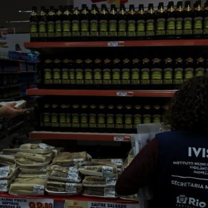 RioSaúde abre vagas de nível médio e superior com salários até R$12 mil