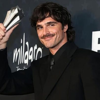 Jacob Elordi completa 29 anos e traça trajetória em Hollywood