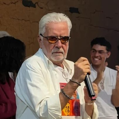Jaques Wagner participa de evento com Jerônimo na Bahia
