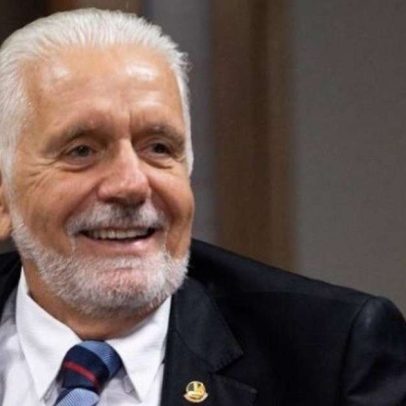 PF investiga repasse de imóvel de R$ 2,4 milhões de ex-sócio de Vorcaro a Jacques Wagner