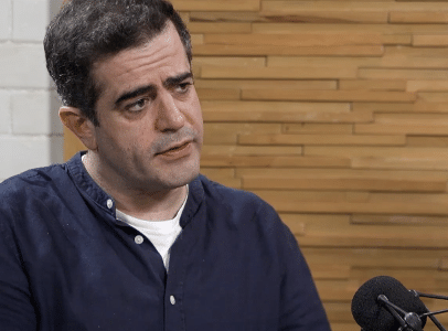 CEO da LIVO planeja produzir óculos inteligentes, indicando oportunidade