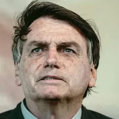 O que fazer com Bolsonaro - caminhos para próximos passos políticos