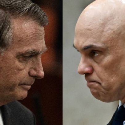 O que pode pesar na decisão de Moraes sobre a prisão domiciliar de Bolsonaro