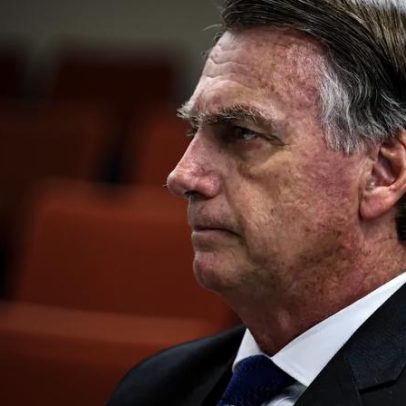 Aliados mantêm confiança na renovação da prisão domiciliar de Bolsonaro