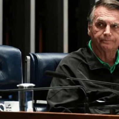 Bolsonaro afirmou em 2020 não saber o que era o Pix