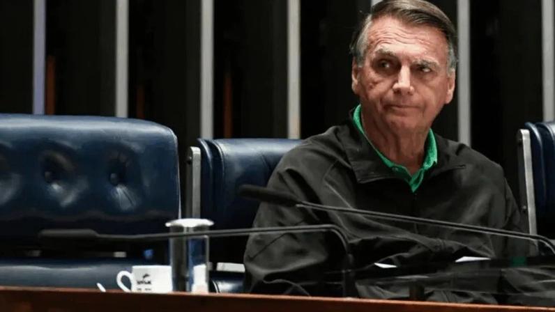 Bolsonaro afirmou em 2020 não saber o que era o Pix