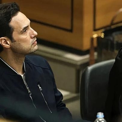 Júri condena Jairinho a 43 anos de prisão no caso Henry Borel