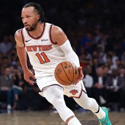 NBA Finals 2026: onde comprar ingressos Knicks x Spurs