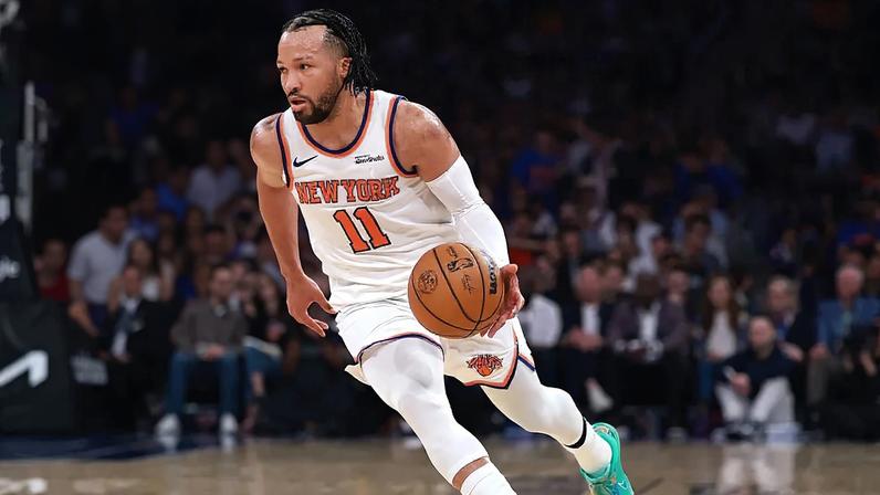 NBA Finals 2026: onde comprar ingressos Knicks x Spurs