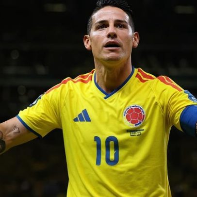Colômbia x Portugal na Copa 2026: onde será e como assistir ao vivo