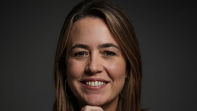 Anita Scal