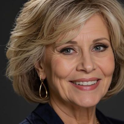 Jane Fonda: atual fase e histórico da carreira da atriz
