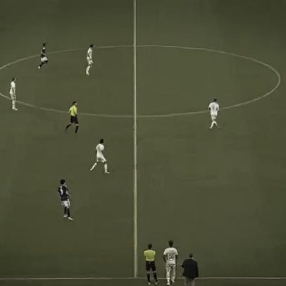 Japão aproveita regra anticera da Copa para vencer Islândia com gol decisivo