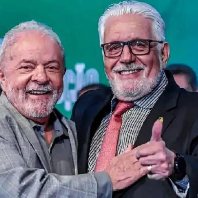 Luta interna e escândalos abalam máquina eleitoral do PT na Bahia